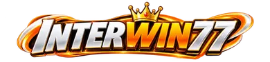 Interwin77