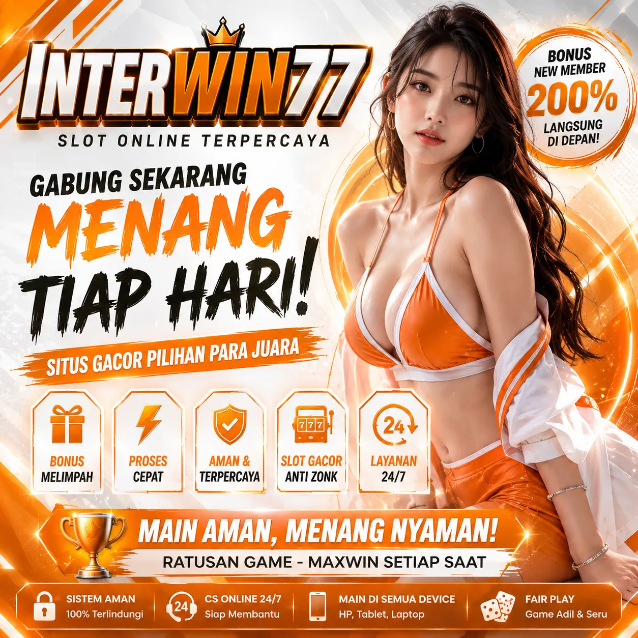 Interwin77Banner